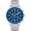 BIGOTTI MILANO BG.1.10461-3 MEN WATCH