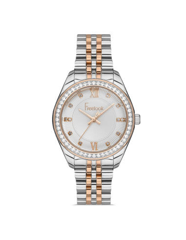 FREELOOK FL.1.10323-4 WOMEN WATCH