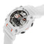 CASIO G-SHOCK GA-900AS-7ADR MEN WATCH