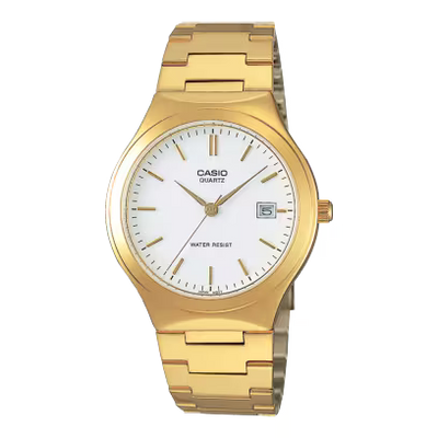 CASIO LTP-1170N-7ARDF WOMEN WATCH