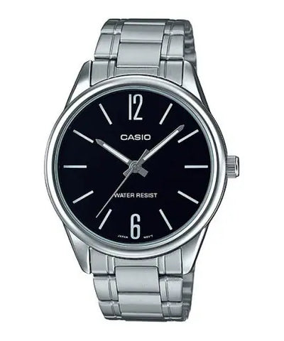 CASIO MTP-V005D-1BUDF MEN WATCH