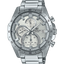 CASIO EDIFICE EFR-571MD-8AVUD MEN WATCH.