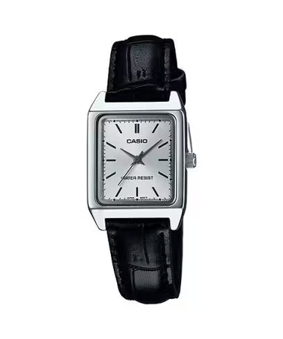 CASIO LTP-V007L-7E1UDF WOMEN WATCH