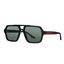 SANTA BARBARA POLO SB1149-2 MEN SUNGLASSES