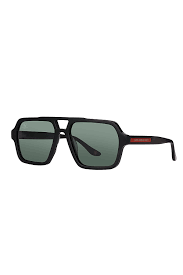 SANTA BARBARA POLO SB1149-2 MEN SUNGLASSES