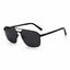 SANTA BARBARA POLO SBS.2.5025-1 MEN SUNGLASSES