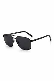 SANTA BARBARA POLO SBS.2.5025-1 MEN SUNGLASSES