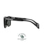 SANTA BARBARA POLO SB1150-2 MEN SUNGLASSES