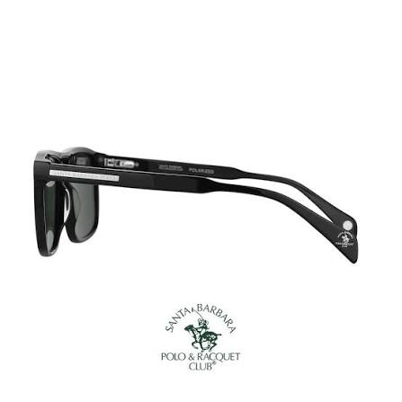 SANTA BARBARA POLO SB1150-2 MEN SUNGLASSES