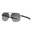 SANTA BARBARA POLO SB1148-2 MEN SUNGLASSES