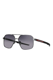 SANTA BARBARA POLO SB1148-2 MEN SUNGLASSES