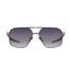 SANTA BARBARA POLO SB1148-2 MEN SUNGLASSES