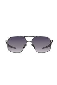 SANTA BARBARA POLO SB1148-2 MEN SUNGLASSES