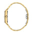 DANIEL KLEIN DK.1.13917-5 WOMEN WATCH