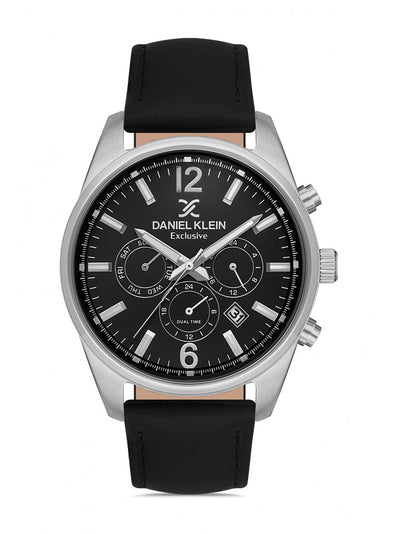 DANIEL KLEIN dk.1.13349-1 MEN WATCH