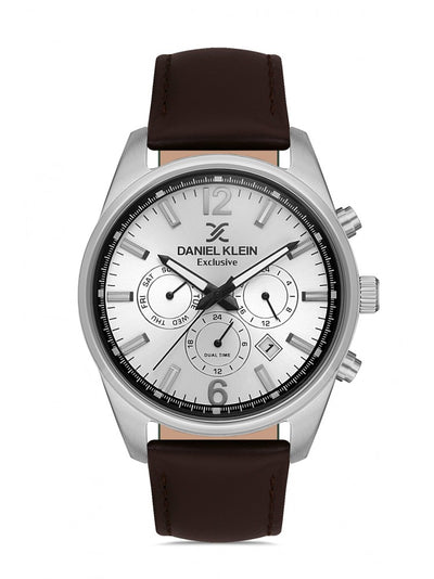 DANIEL KLEIN dk.1.13349-3 MEN WATCH