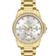 BIGOTTI BG.1.10453-3 WOMEN WATCH
