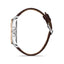 BIGOTTI MILANO BG.1.10445-3 MEN WATCH