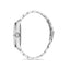 BIGOTTI MILANO BG.1.10211-2 MEN WATCH