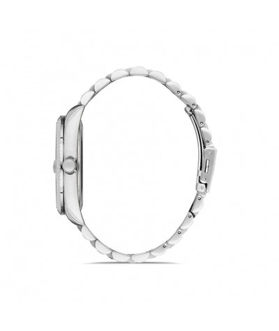 BIGOTTI MILANO BG.1.10211-2 MEN WATCH