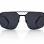 SANTA BARBARA POLO SBS.2.5025-1 MEN SUNGLASSES