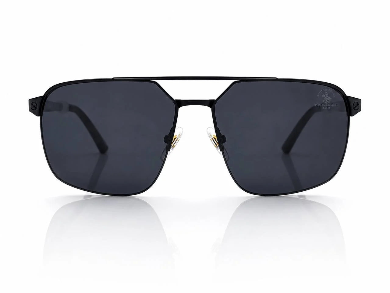 SANTA BARBARA POLO SBS.2.5025-1 MEN SUNGLASSES