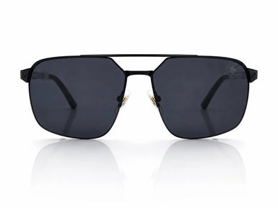 SANTA BARBARA POLO SBS.2.5025-1 MEN SUNGLASSES