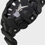 CASIO G-SHOCK GA-700-1BDR MEN WATCH