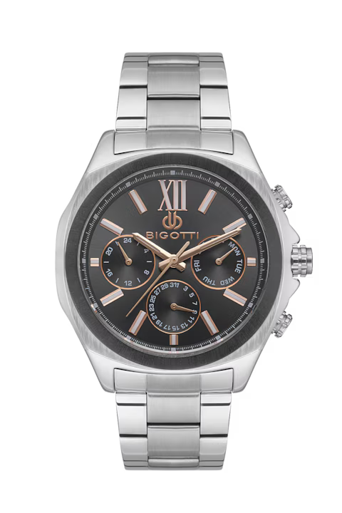 BIGOTTI BG.1.10518-5 MEN WATCH