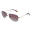 SANTA BARBARA POLO SB1089-2 MEN SUNGLASSES