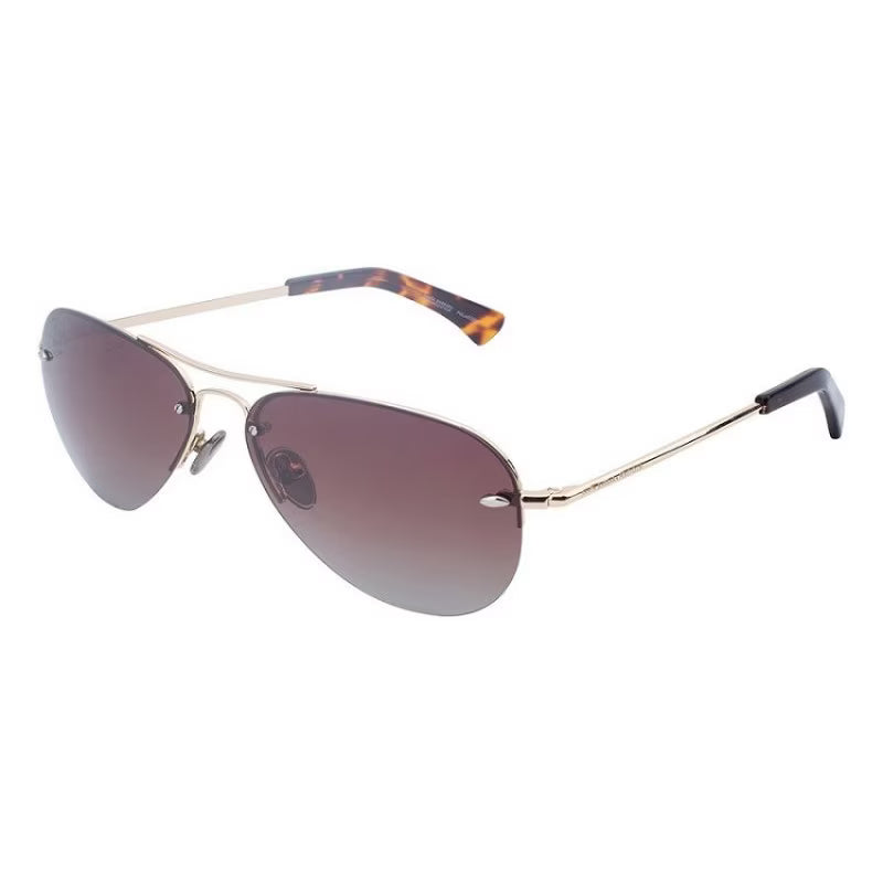 SANTA BARBARA POLO SB1089-2 MEN SUNGLASSES