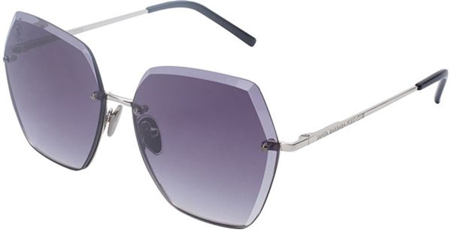 SANTA BARBARA POLO SB1071P-1 WOMEN SUNGLASSES
