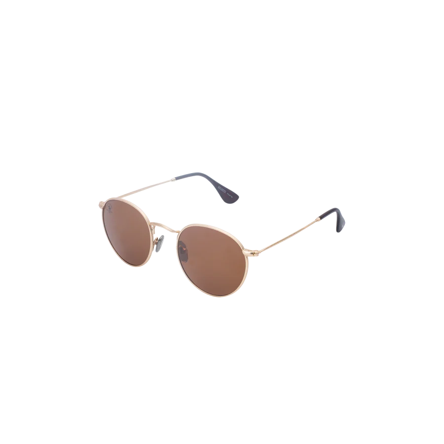 SANTA BARBARA POLO SB1092-2 WOMEN SUNGLASSES