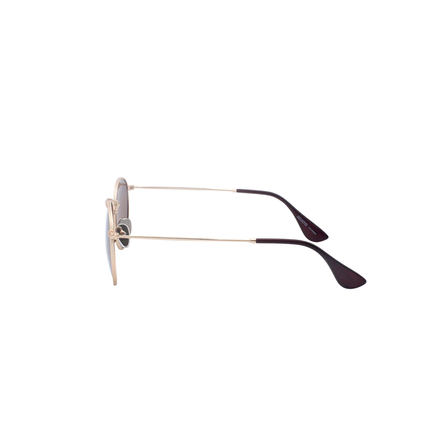SANTA BARBARA POLO SB1092-2 WOMEN SUNGLASSES