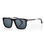 SANTA BARBARA POLO SBS.1.1117-1 MEN SUNGLASSES