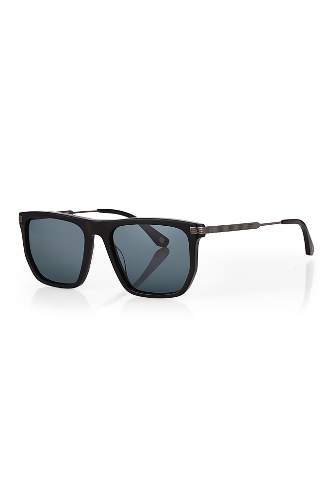 SANTA BARBARA POLO SBS.1.1117-1 MEN SUNGLASSES