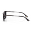 SANTA BARBARA POLO SBS.1.1117-1 MEN SUNGLASSES