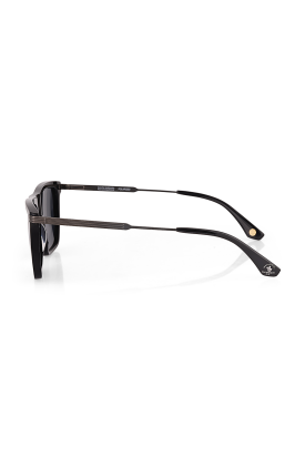 SANTA BARBARA POLO SBS.1.1117-1 MEN SUNGLASSES