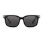 SANTA BARBARA POLO SBS.1.1132-1 MEN SUNGLASSES