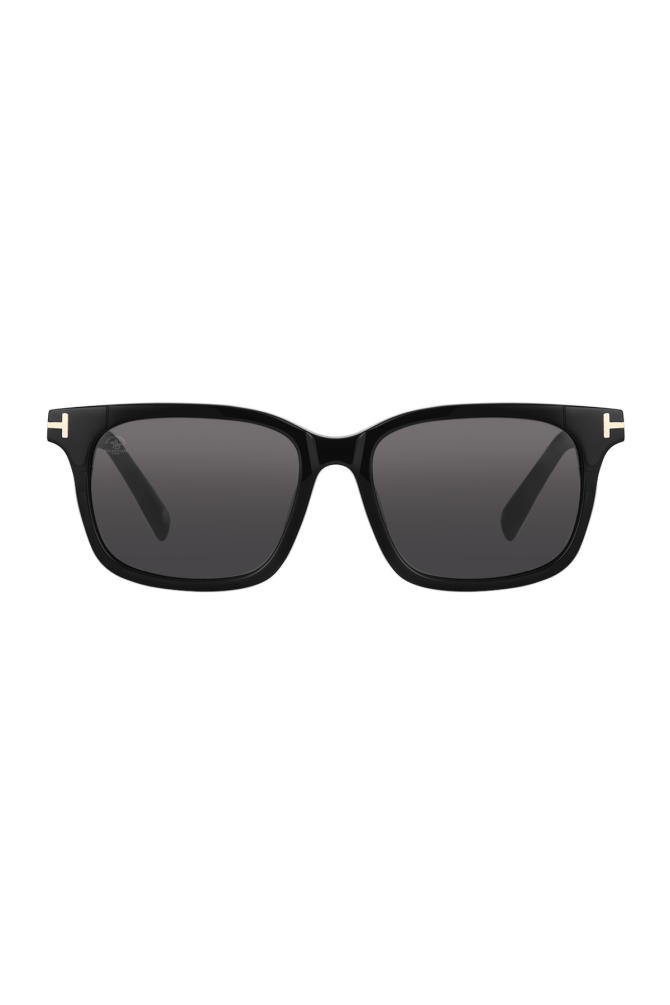 SANTA BARBARA POLO SBS.1.1132-1 MEN SUNGLASSES
