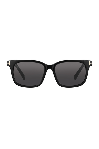SANTA BARBARA POLO SBS.1.1132-1 MEN SUNGLASSES