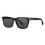 SANTA BARBARA POLO SBS.1.1132-1 MEN SUNGLASSES