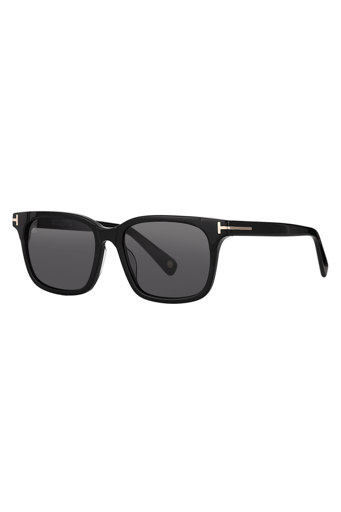 SANTA BARBARA POLO SBS.1.1132-1 MEN SUNGLASSES
