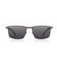 SANTA BARBARA POLO SBS.2.5016-3 MEN SUNGLASSES