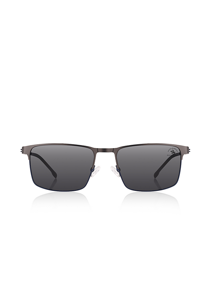 SANTA BARBARA POLO SBS.2.5016-3 MEN SUNGLASSES