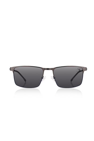 SANTA BARBARA POLO SBS.2.5016-3 MEN SUNGLASSES