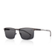 SANTA BARBARA POLO SBS.2.5016-3 MEN SUNGLASSES