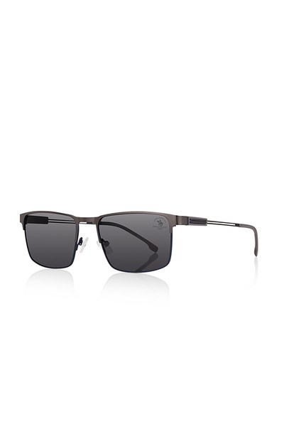 SANTA BARBARA POLO SBS.2.5016-3 MEN SUNGLASSES