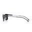 SANTA BARBARA POLO SBS.2.5016-3 MEN SUNGLASSES