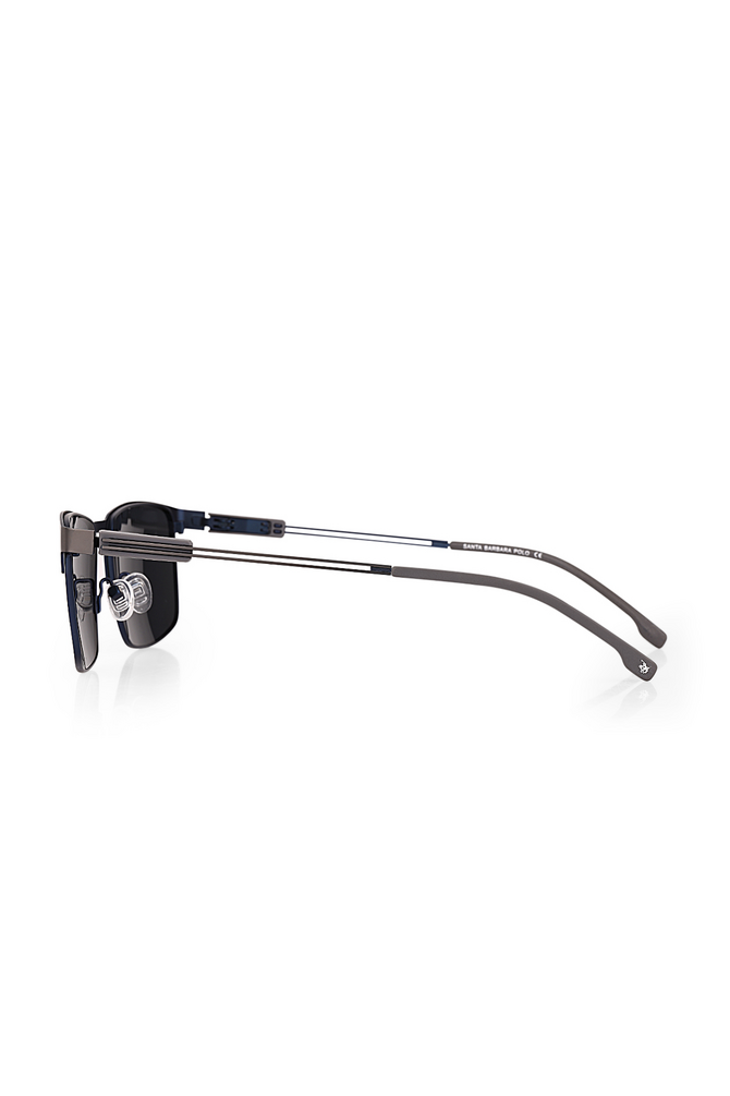 SANTA BARBARA POLO SBS.2.5016-3 MEN SUNGLASSES